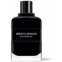 perfume hombre givenchy new gentleman edp edp 100 ml