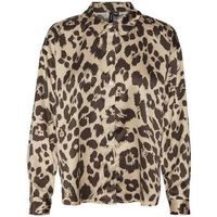 vero moda camisa merle para mujer