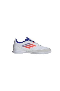 adidas F50 League In - Botas Futbol Sala Hombre MKP