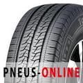 Winter Pro TSV1