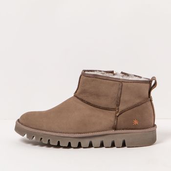 Art Boots 115971120003 para mujer