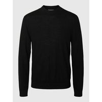 selected jersey 16096253black para hombre