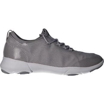 Geox Zapatillas deporte D92BHA 000AT D NEBULA X para mujer