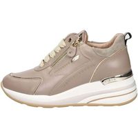 keys deportivas moda k-11223 para mujer