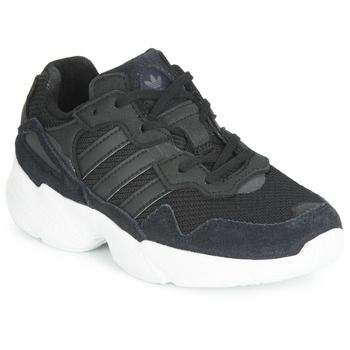 adidas Zapatillas YUNG-96 C para niño