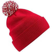 beechfield gorro pc4699 para hombre