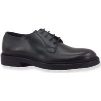 cafe noir zapatos hombre rf1140gr para hombre