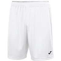 joma short nobel para hombre