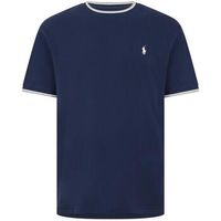 ralph lauren camiseta gt23848 para hombre