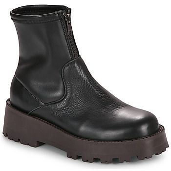 JB Martin Botines CLARA para mujer