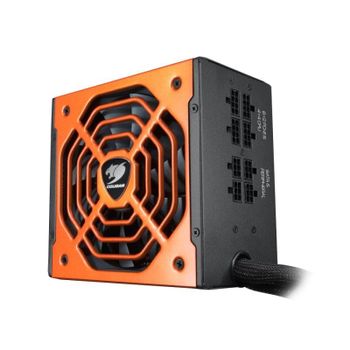 Cougar BXM700 700W 80 Plus Bronze Semi Modular