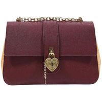 alviero martini bolso l lg33 t407 para mujer