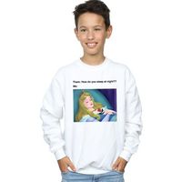 disney jersey bi12225 para nino