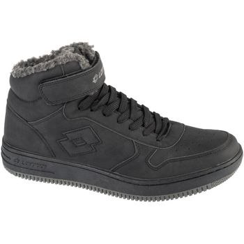 Lotto Zapatillas Paliot Fur para hombre