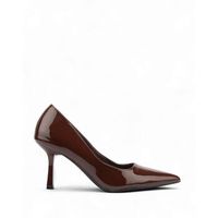 la modeuse zapatos de tacon 76979p182434 para mujer