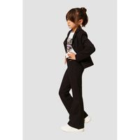 twin set pantalones 11301189321046 para nino