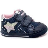 pablosky deportivas moda 974220 para nina