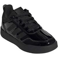 adidas zapatillas tensaur sport para nina