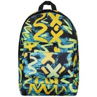 quiksilver mochila everyday poster para hombre