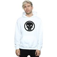 marvel jersey bi14571 para hombre