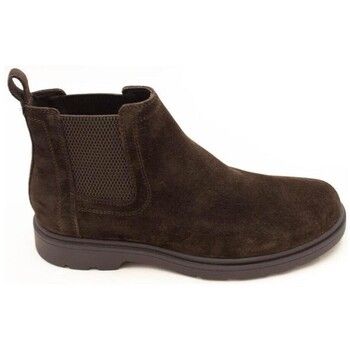 Geox Botas SPHERICA EC1 para hombre