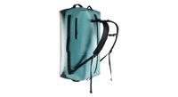 bolsa de montana samaya mountainproof60 60l azul