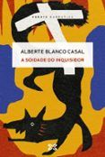 a soidade do inquisidor