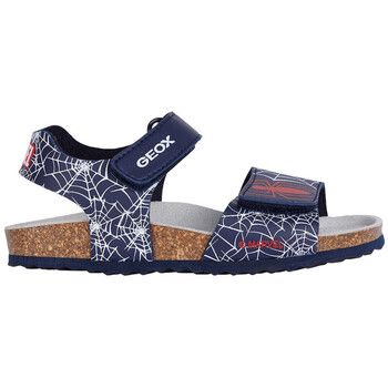 Geox Sandalias - para niña