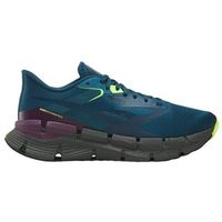 reebok sport zapatillas de running 100206737 para hombre