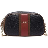 liu jo bolso cross over af6106 e1141 para mujer