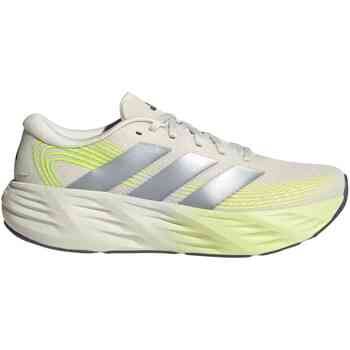 adidas Zapatillas de running GALAXY 8 M para hombre