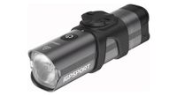 luz delantera igpsport vs800s