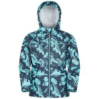 mountain warehouse cazadora mw5282 para nina