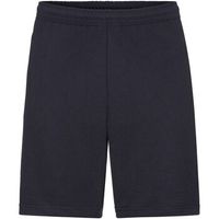 fruit of the loom short ss955 para hombre