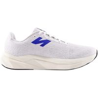new balance zapatillas fuelcell propel v5 para hombre
