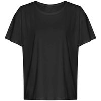 just cool camiseta lt5010 para mujer