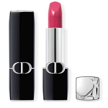 Rouge Dior 678 Culte Satinado