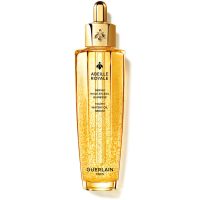 abeille royale serum aceite acuoso de juventud 50 ml