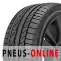 Potenza RE050A XL (*) RunFlat