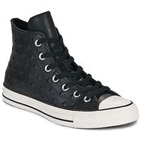 converse zapatillas altas chuck taylor all star para mujer