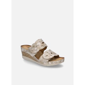 Westland Sandalias Savoie 04 para mujer