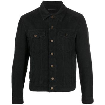 So Denim Cazadora SD060 para hombre