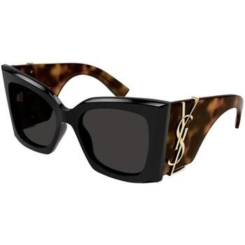 Yves Saint Laurent Gafas de sol SL M119 BLAZE 003 para mujer