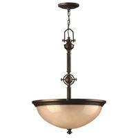 lampara de techo mayflower 3 luces