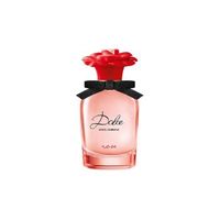 dolce  gabbana dolce rose eau de toilette 76ml