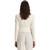 boss chaqueta gt54481 para mujer