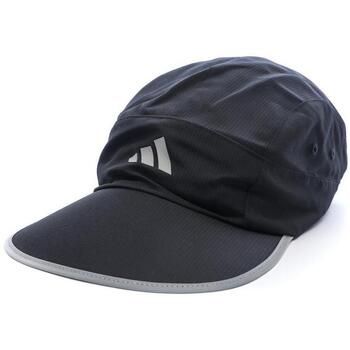 adidas Gorra Packable HEAT.RDY X-City para hombre