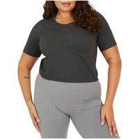 brave soul camiseta gt18195 para mujer
