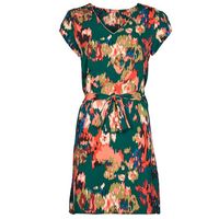 betty london vestido melban para mujer