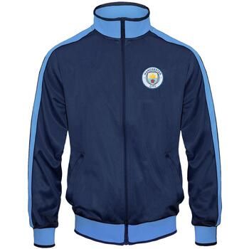 Manchester City Fc Chaqueta deporte GF315 para niño